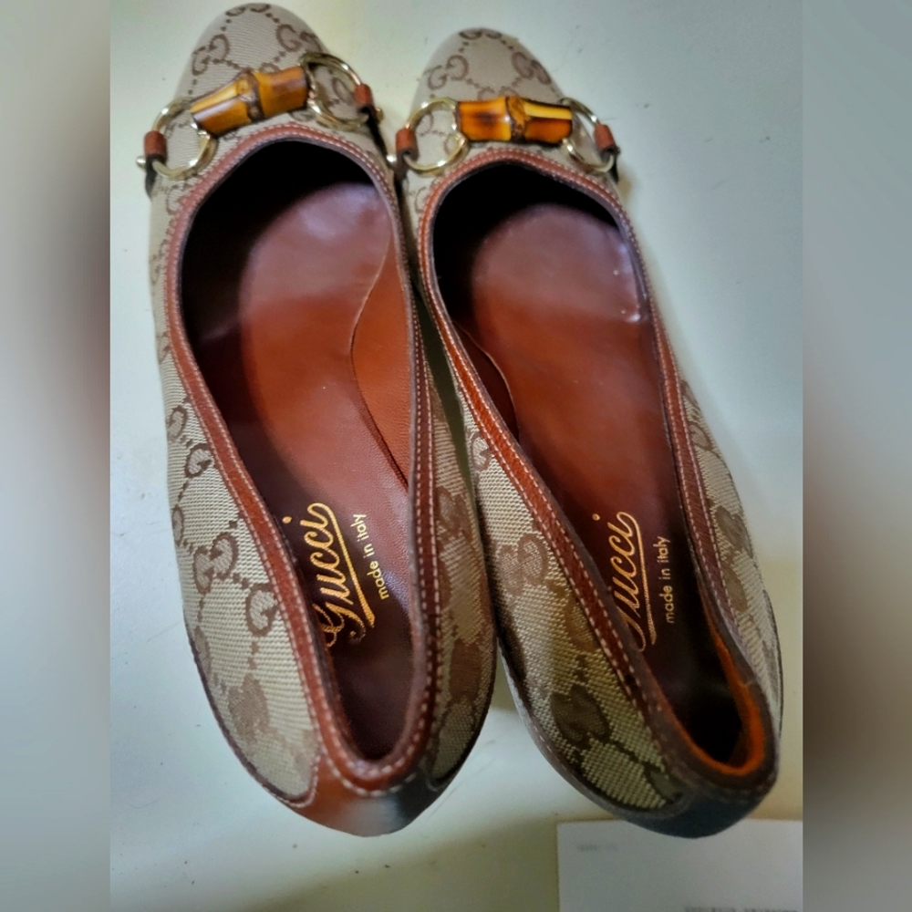Womens Pumps
